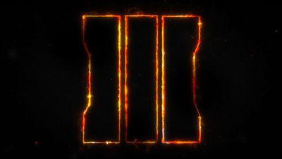 i love playing advanced warfare on the ps4