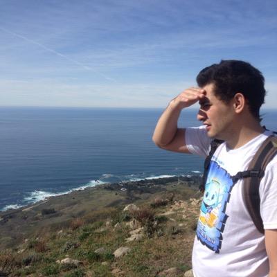 vidales_andrew's profile picture. 