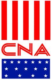 limaocna's profile picture. Escola de idiomas em SP - Bairro do limão