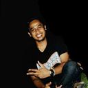 erwin (@0821Erwin) Twitter