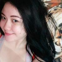 anggun puji lestari (@apl_anggun) 's Twitter Profile
