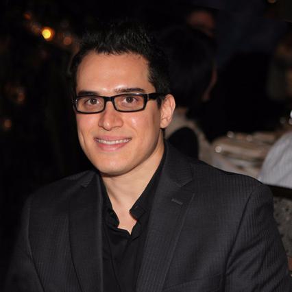 ALi_Sharifi's profile picture. MSFT