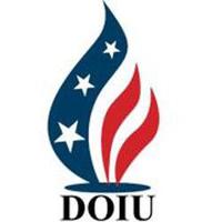 DOI University(@doiuniversity) 's Twitter Profile Photo
