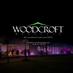 Woodcroft Marquees (@WoodcroftM) Twitter profile photo