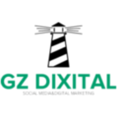 #SocialMedia #MarketingDixital #Blogging #Seo #Ciberseguridade #HackingÉtico #ECommerce #Tecnoloxía #ProtecciónDaNatureza #DereitosHumanos e máis..