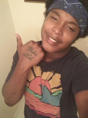 WashamKidd's profile picture. 