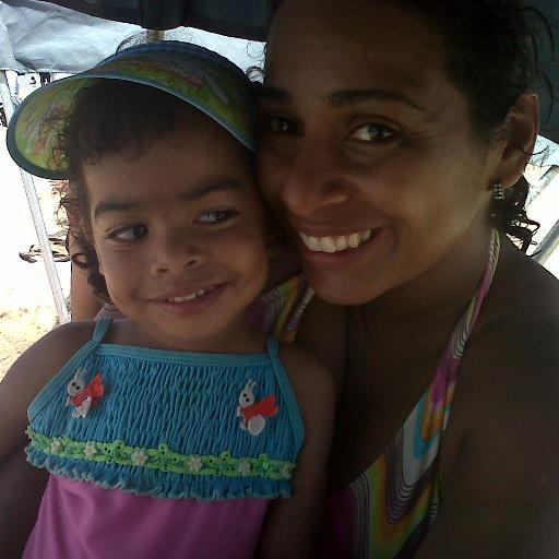 gregmir76's profile picture. Soy Ing. Eléctrico egresado de la UNEXPO Venezuela, Actualmente curso un Master en MPM con la CEUPE y soy Docente Activo en la UTEPSA Bolivia