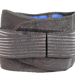 SpineSuperior's profile picture. Get instant relief from may types of Nerve and muscular problems, degenerative disc disease, and arthritis that can result in back pain!