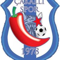 ÇAKALLISPOR (@cakallispor) 's Twitter Profile
