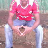 CHINI YA MAJI SACCO (@alulu_jogoo) 's Twitter Profile