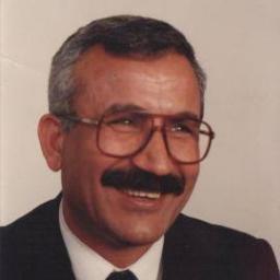 feyyaz_bilgen's profile picture. CHP'den Silifke Belediye Başkanı, İlçe Başkanlığı Yaptı- İTÜ Yüksek Mimarlık Okudu- Halen Mimarlık Yapmaktadır.