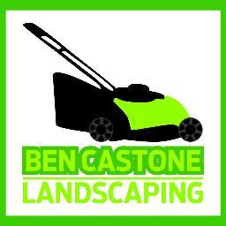 Ben Castone Landscaping, serving South Jersey since '01 as a top-notch lawn maintenance service, offers Seasonal Clean Ups, Mulching, Trimming and more!