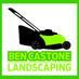 Ben Castone Landscaping (@bencastoneland) Twitter profile photo Ben Castone Landscaping (@bencastoneland) Twitter profile photo