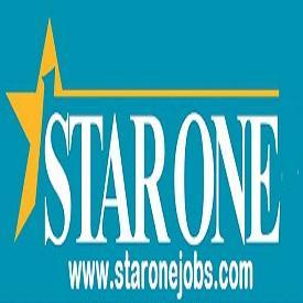 sharjobs's profile picture. 