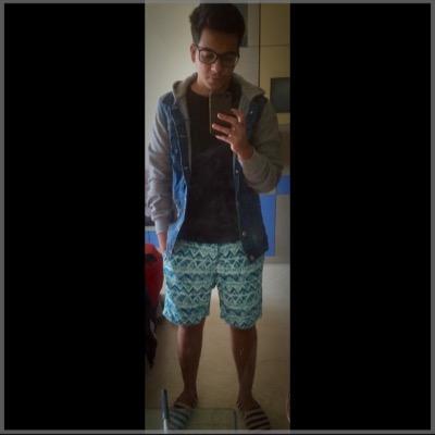 yashsoni11396's profile picture. 