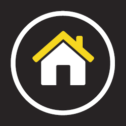 WBHLasVegas's profile picture. 