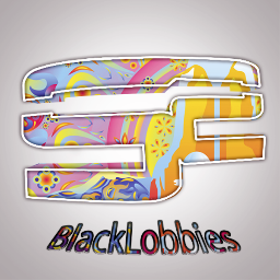 my Pricelist http://t.co/HPcjTf2vns ask for DM or add me on skype: BlackLobbies
https://t.co/2AheJ24Rjq