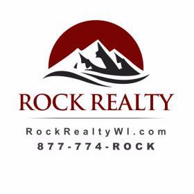 RockRealty Profile Picture