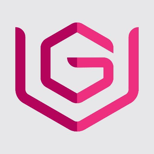 At Wychbury Greaves our aim is to offer a level of professionalism and personal service that is second to none in the accountancy world.#accountancy #taxadvisor