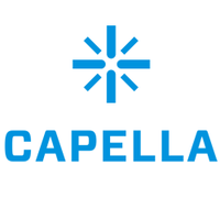 Capella Systems (@capellasystems) 's Twitter Profile