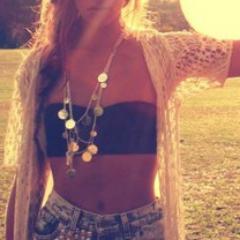 PsycHOTicBoOty's profile picture. Sassy, Classy & a bit smart assy