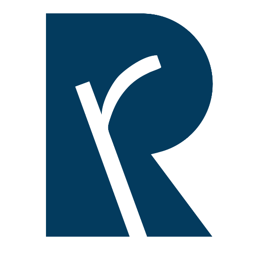 RepRefinery's profile picture. Monitoring, Managing, & Repairing Online Reputations.