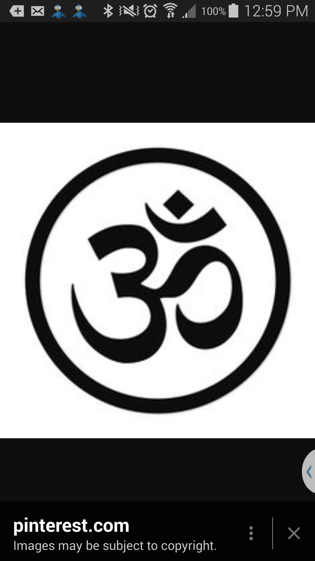 yogafan1962's profile picture. 