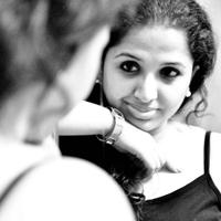 Pausali Sengupta (@pausalisengupta) 's Twitter Profile
