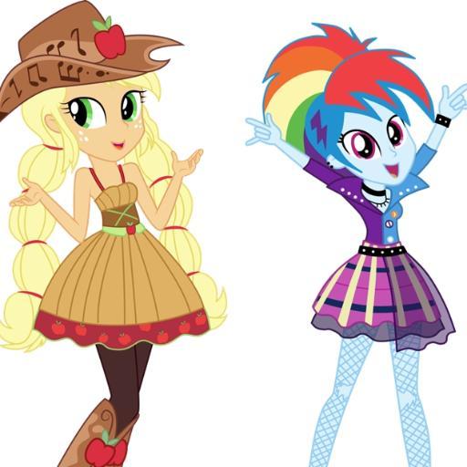 ⚽Dashie⚽さんのプロフィール画像
