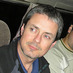 Peter Cranswick (@petercranswick) Twitter profile photo Peter Cranswick (@petercranswick) Twitter profile photo