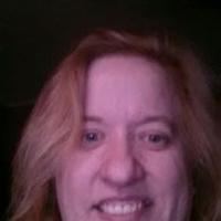 Karen Eckhardt - @Karen4247 Twitter Profile Photo