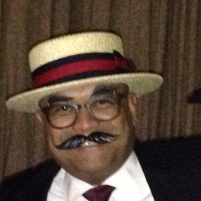 JoeHappyIW's profile picture. #inahyattworld #relaxplayindulge happy family of 6, enjoying life in Indian wells, baseball #sandiegopadres, San Diego State, #goaztecs, play golf, #thetachi