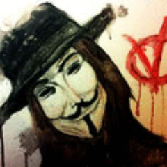 FuzyUwa's profile picture. kesederhanaan,, :D