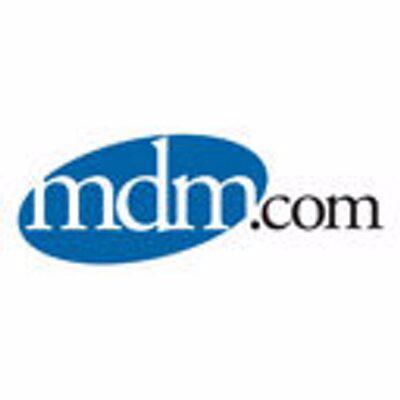 MDM Analytics: Providing market data to help find wallet share, market share, and market potential.