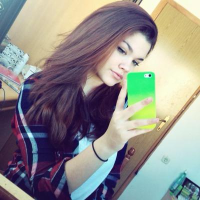 symix1's profile picture. Ultra Europe soon