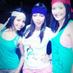 Profile Picture of 'Yese Kchests ♥ (@YeseniaGuzmanT) on Twitter