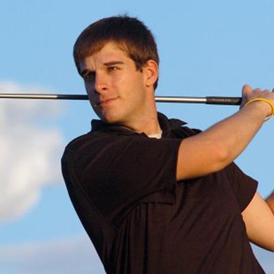 maxey2005's profile picture. Senior Director of Public Relations @visitfranklintn by day, sports photographer by night. | Local muni fan ⛳️, runner 🏃,  @utmartin alum.