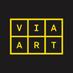 VIA Art Fund (@viaartfund) Twitter profile photo VIA Art Fund (@viaartfund) Twitter profile photo