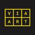 VIA Art Fund (@VIAArtFund) Twitter profile photo