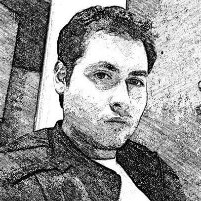 Forbes cricket journalist| ESPNcricinfo in summer| AP/AFP| Author: Basketball 2.0 | Covered: Olympics/Grand Slam Tennis/Cricket, Soccer & Basketball World Cups