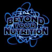 BeyondYourNutrition(@BYNOKC) 's Twitter Profile Photo