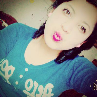 ama la vida