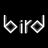 BirdDalston's profile image