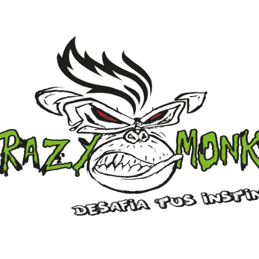 PCreactiva's profile picture. 