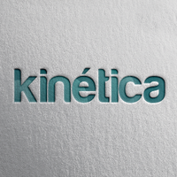 kinetica_dc(@kinetica_dc) 's Twitter Profile Photo