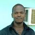 bodmas ebikabowei (@ebikabodmas247) Twitter profile photo bodmas ebikabowei (@ebikabodmas247) Twitter profile photo