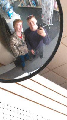 jacobernst20's profile picture. Why don't you write down your feelings on a piece of paper so I have something to wipe my ass with later.