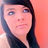 _Kaytii3_'s profile image