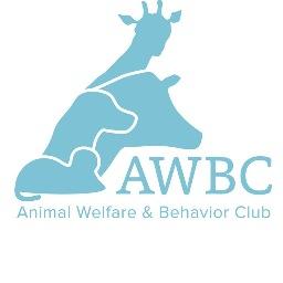 Animal Welfare and Behavior Club's purpose is to educate on the objective science of animal welfare through speakers, current media topics and industry tours.
