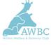 OSU AWBC (@awbc_osu) Twitter profile photo OSU AWBC (@awbc_osu) Twitter profile photo